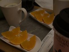 -SPA·印象足道养生(大运河度假区四望亭店)