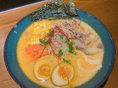 肥牛拉面-傑·料理·海鲜放题(佛山文华荟店)