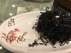 -不倒翁·徽天下名菜楼(马鞍山路店)