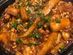 -池记大牌档(广纸店)