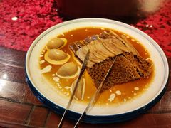 -文杏酒楼(一品天下店)