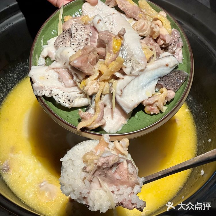 北京团结湖！新开的！明星私藏