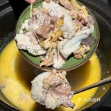 北京团结湖！新开的！明星私藏