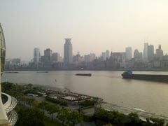 -上海小南国(国会店)