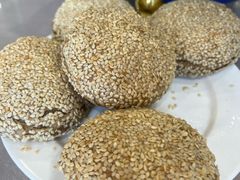 -烤肉宛饭庄(北新桥店)