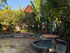 -厦门日月谷温泉渡假村