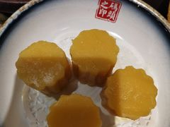 -天津卫码头(南开大悦城店)