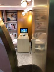 -格莱美国际影像馆(盛世芳华店)