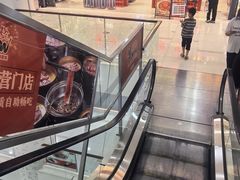 -汇德隆银隆