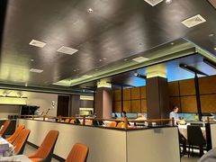 -天和晟烤鸭店(世纪坛店)