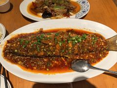-永乐饭店