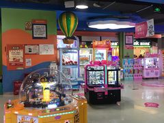 -小象猛犸(炫地购物中心店)