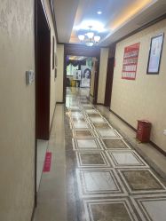 体验后-南京医科大学友谊整形外科医院