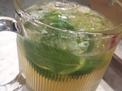 -gaga(深圳福田星河COCO Park店)