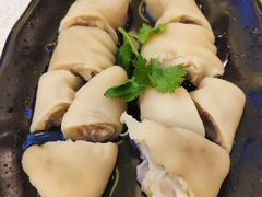 -沙河粉村·国家非遗传承(云台店)