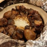 《娄底复购n次的外卖—邵府甄选》