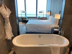 -长沙尼依格罗酒店