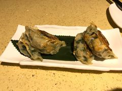 -喜鹊茶点.啫煲(车陂店)