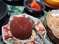 -九本居酒屋(学院路店)