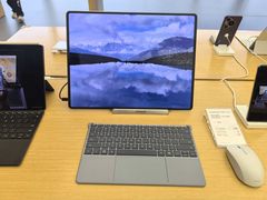 -华为智能生活馆(杭州大悦城)