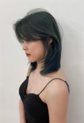 -禾曼造型