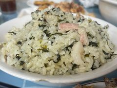 -林家饭店(新林公路店)