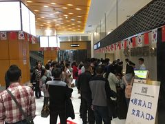 -丽池宫韩式汗蒸会馆(华灯坊店)