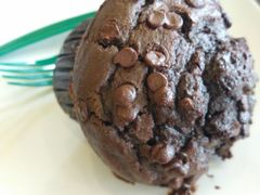 -星巴克(潍坊泰华广场店)