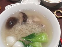-紫阳海鲜楼·传承闽味(长乐路总店)