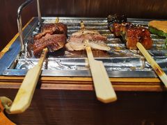 -山葵家居酒屋(天目里店)