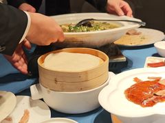 -宴周康·精致江浙菜(周浦店)