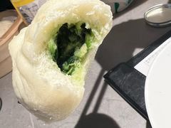 -晓淮山·扬州早茶·淮扬菜(龙阳广场店)