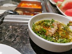 -海底捞火锅(德辉广场店)