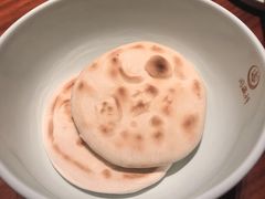 -同盛祥(曲江大唐不夜城店)