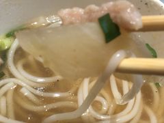 -蔡林记(黄鹤楼店)