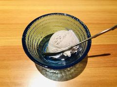-皇品田苑日式料理(苏州中心店)