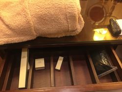 -青岛香格里拉·氣水疗中心