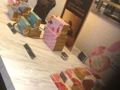 -GODIVA(王府井apm店)