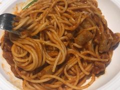 -必胜客(印象城店)