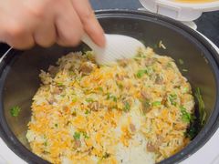 -牛品福潮汕牛肉火锅(旺庄店)