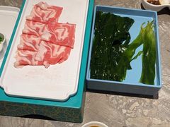 -1718海鲜姿造(苏宁宴请臻选店)