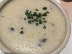-有心德(隆生店)