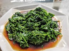 -观桥阁(锦溪店)