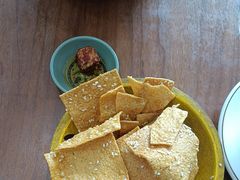 -丽君饭店(游客服务中心店)