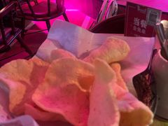 -巴伐利亚啤酒坊(意式风情街店)