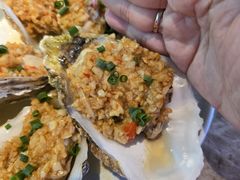-淘米捞·米汤脆鲩鱼火锅(福田皇岗店)