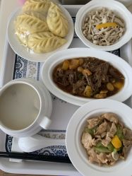 点击看大图 -贝安心月子中心(昌平店)