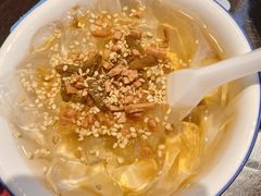 -富正毅三下锅连锁(三店)