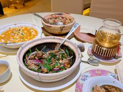 -惠食佳(滨江大公馆店)