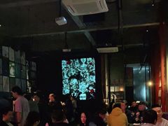 -MEDISN·药厂
